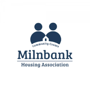 Milnbank Housing Association