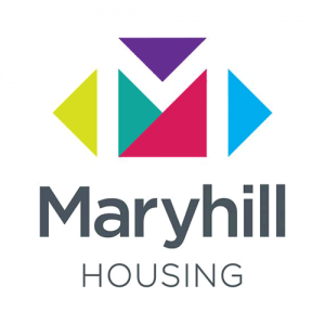 Maryhill Housing Association
