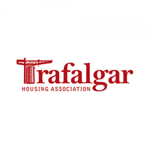 Trafalgar Housing Association