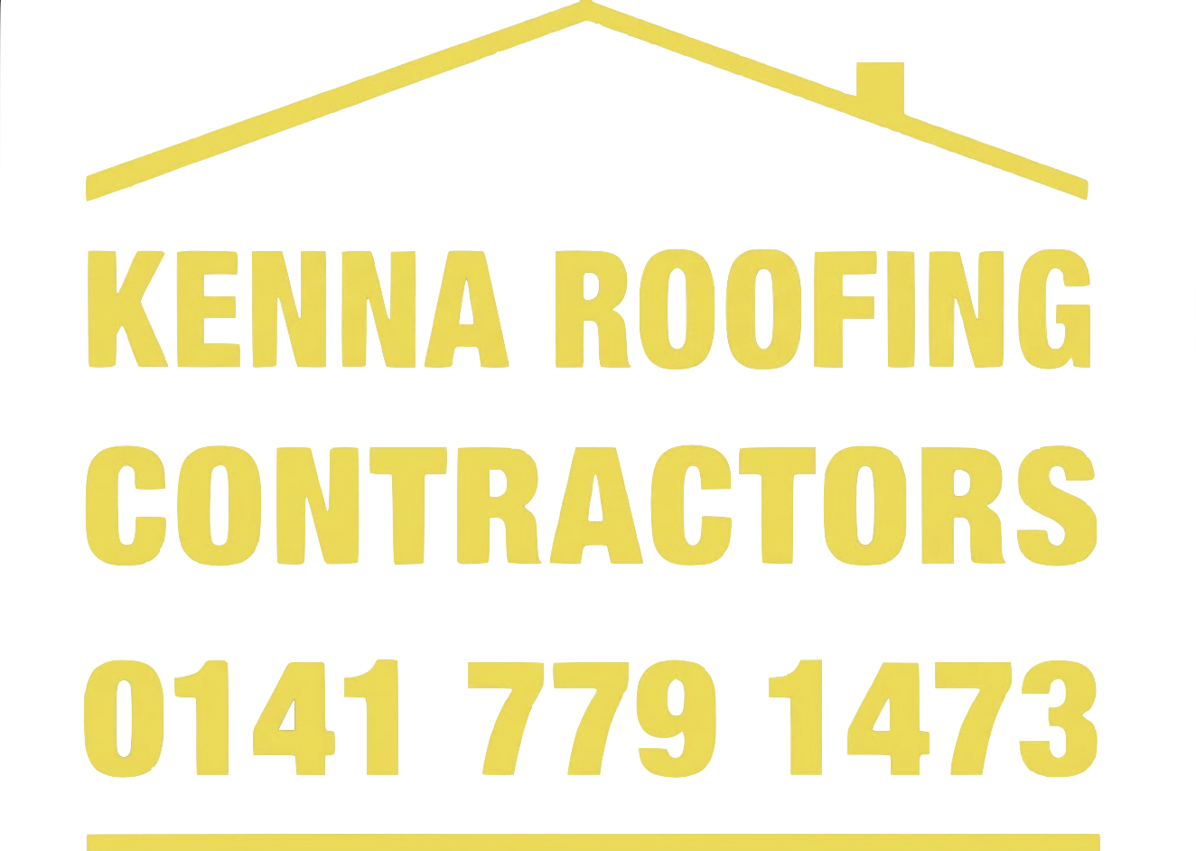 Kenna Roofing